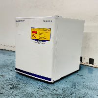 Fisherbrand Isotemp Undercounter Freezer image 1